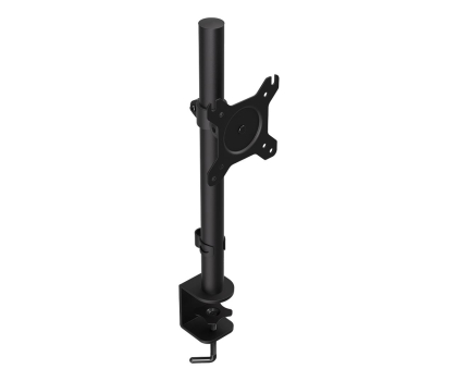 Uchwyt do monitorów ENDORFY Atlas Single EY8F001